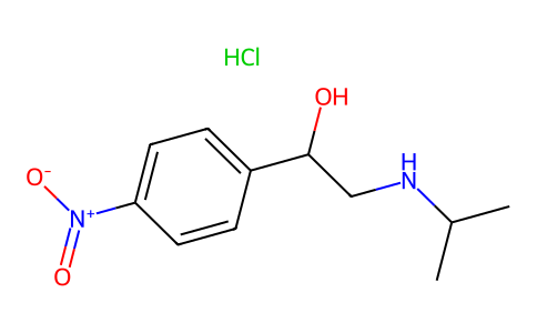 d-Inpea HCl 7349-37-3